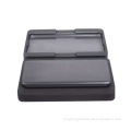 /msite/products/detail/productid/63051927/id/1516392.html